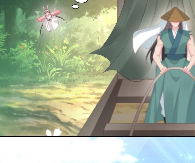 When the Dragon King Falls for the Loli Alchemist - Episode 44 — page 59