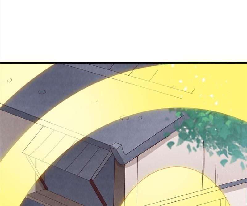 When the Dragon King Falls for the Loli Alchemist - Episode 44 — page 6