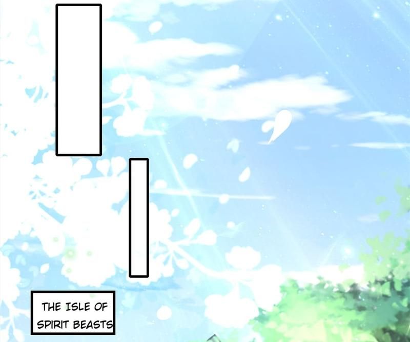 When the Dragon King Falls for the Loli Alchemist - Episode 44 — page 60