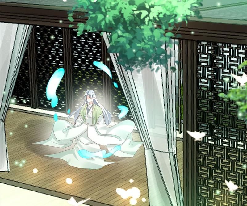 When the Dragon King Falls for the Loli Alchemist - Episode 44 — page 62