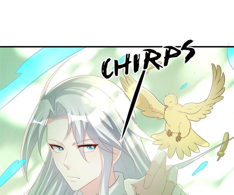 When the Dragon King Falls for the Loli Alchemist - Episode 44 — page 64