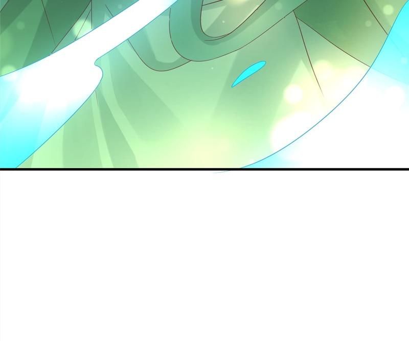 When the Dragon King Falls for the Loli Alchemist - Episode 44 — page 66