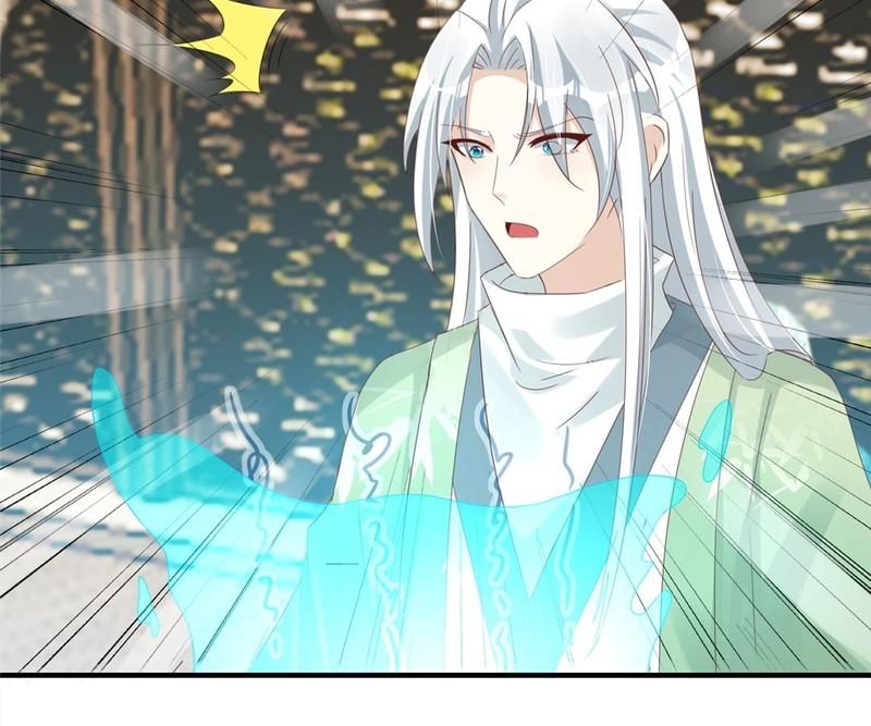 When the Dragon King Falls for the Loli Alchemist - Episode 44 — page 69