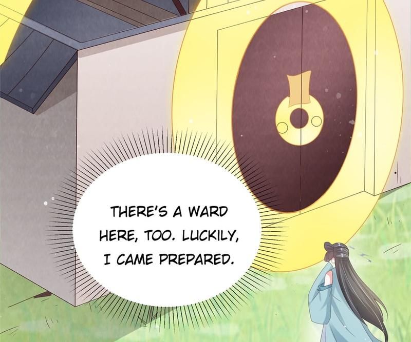 When the Dragon King Falls for the Loli Alchemist - Episode 44 — page 7