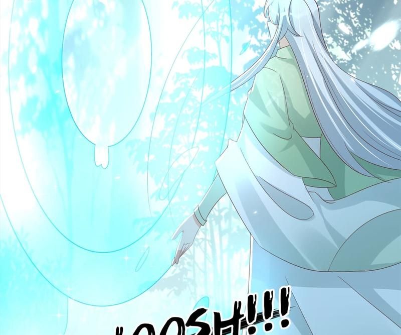 When the Dragon King Falls for the Loli Alchemist - Episode 44 — page 71