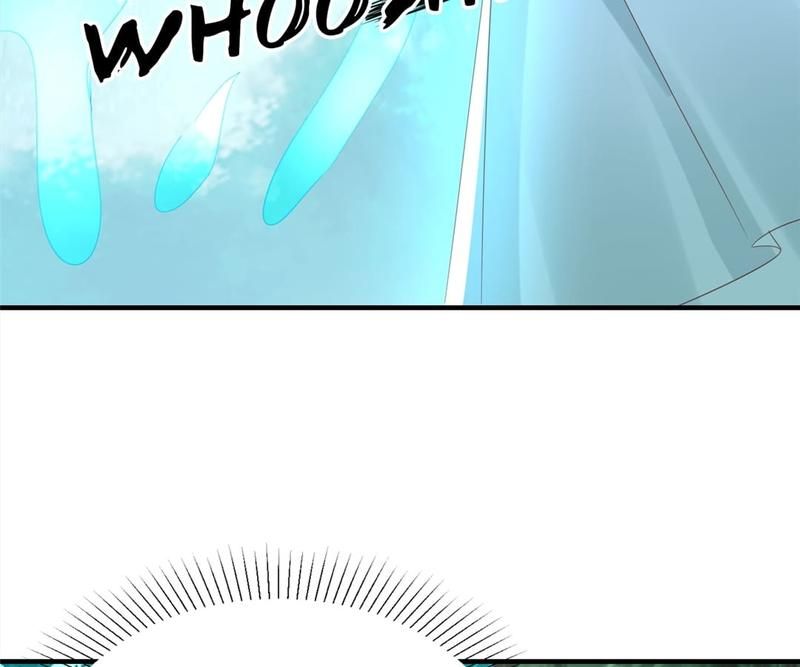 When the Dragon King Falls for the Loli Alchemist - Episode 44 — page 72