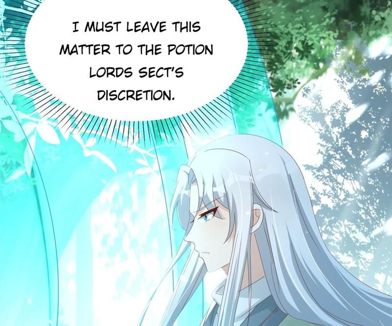 When the Dragon King Falls for the Loli Alchemist - Episode 44 — page 73