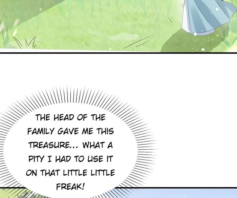 When the Dragon King Falls for the Loli Alchemist - Episode 44 — page 8