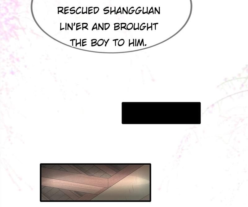 When the Dragon King Falls for the Loli Alchemist - Episode 46 — page 10