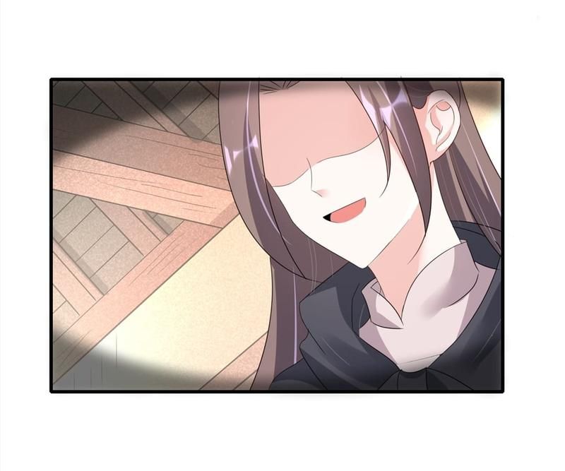 When the Dragon King Falls for the Loli Alchemist - Episode 46 — page 11