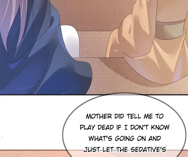 When the Dragon King Falls for the Loli Alchemist - Episode 46 — page 13