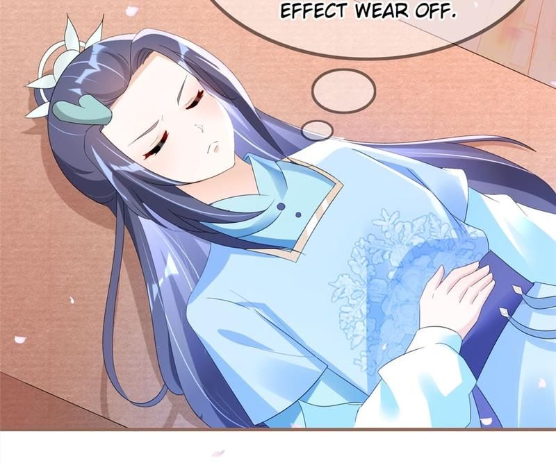 When the Dragon King Falls for the Loli Alchemist - Episode 46 — page 14