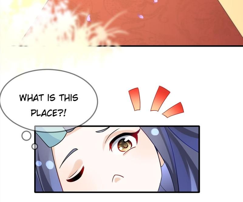 When the Dragon King Falls for the Loli Alchemist - Episode 46 — page 19