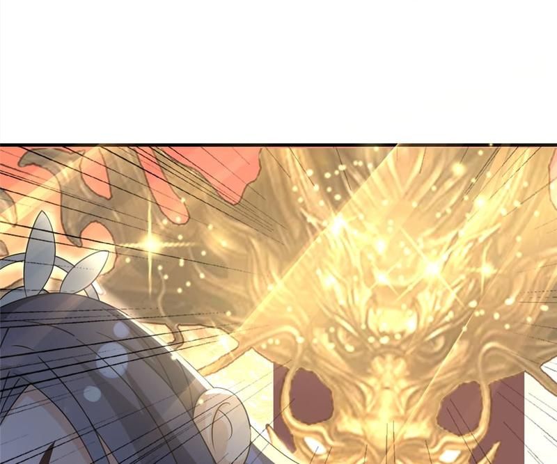 When the Dragon King Falls for the Loli Alchemist - Episode 46 — page 20