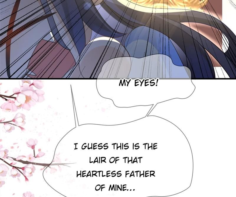 When the Dragon King Falls for the Loli Alchemist - Episode 46 — page 21