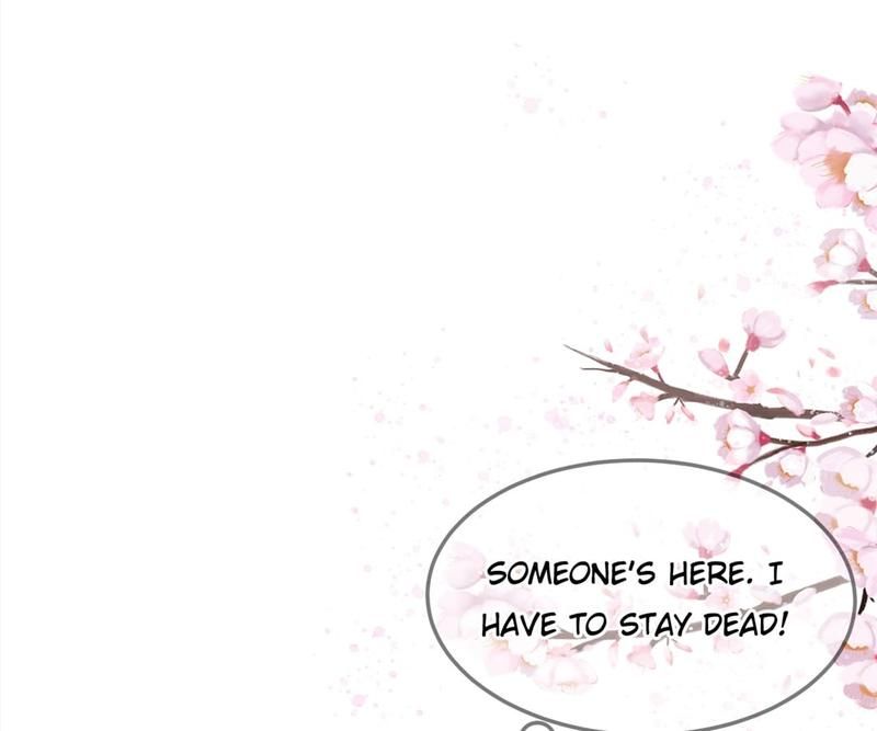 When the Dragon King Falls for the Loli Alchemist - Episode 46 — page 23
