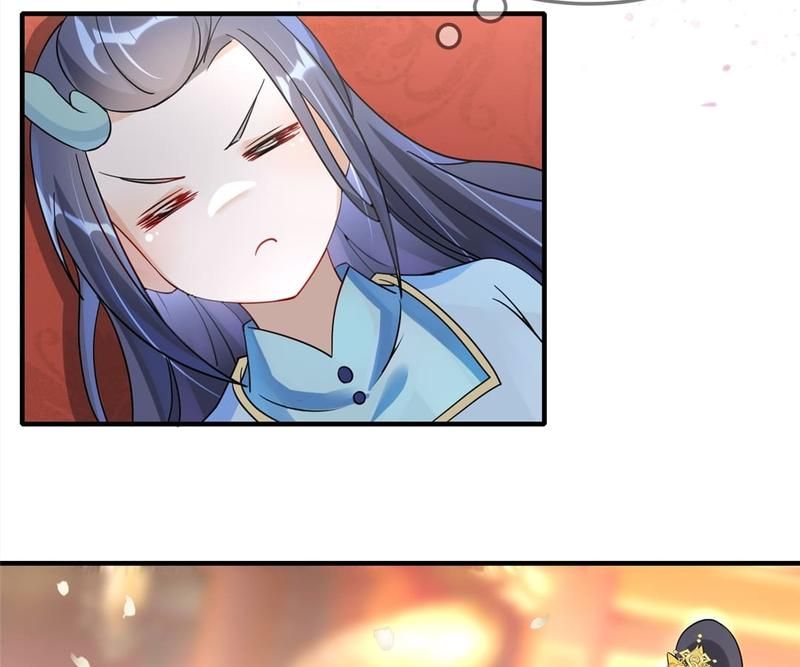 When the Dragon King Falls for the Loli Alchemist - Episode 46 — page 24