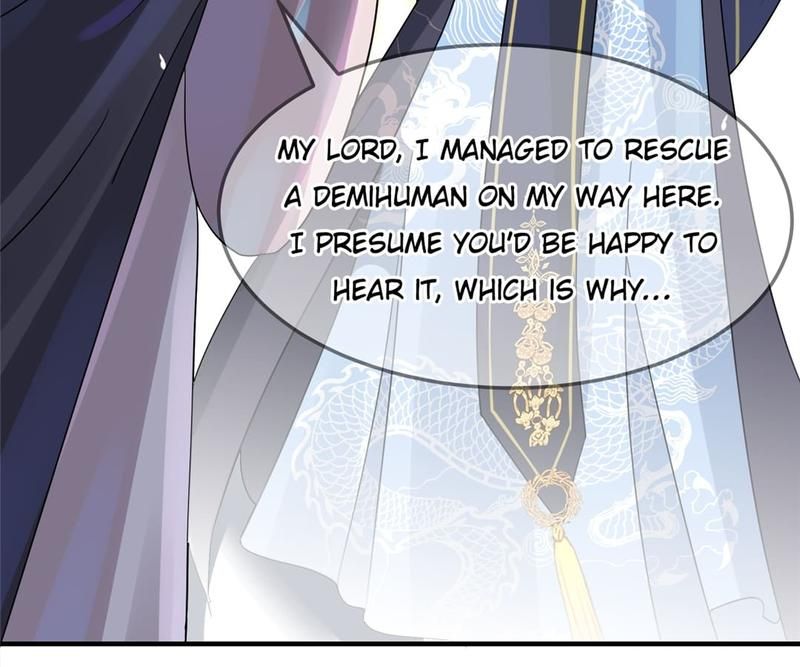 When the Dragon King Falls for the Loli Alchemist - Episode 46 — page 26