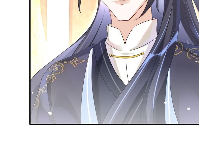 When the Dragon King Falls for the Loli Alchemist - Episode 46 — page 28