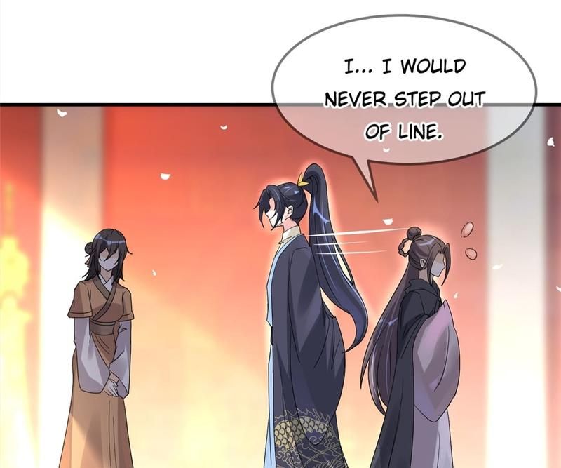 When the Dragon King Falls for the Loli Alchemist - Episode 46 — page 29