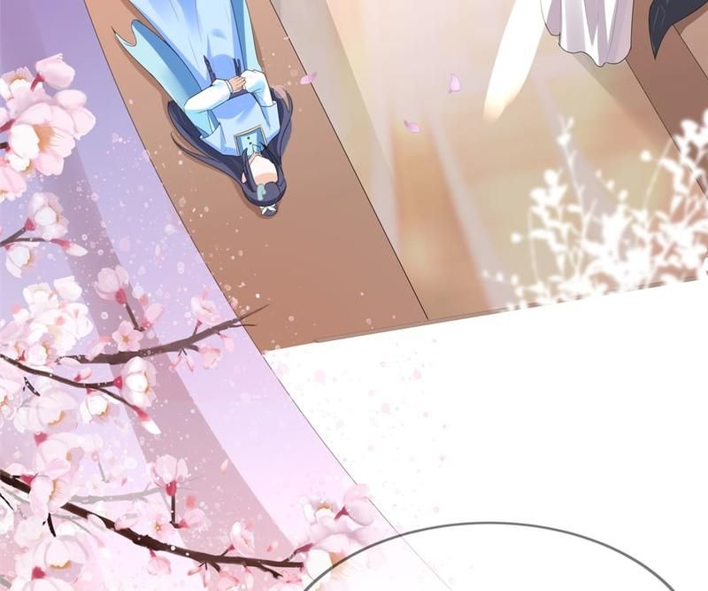 When the Dragon King Falls for the Loli Alchemist - Episode 46 — page 3