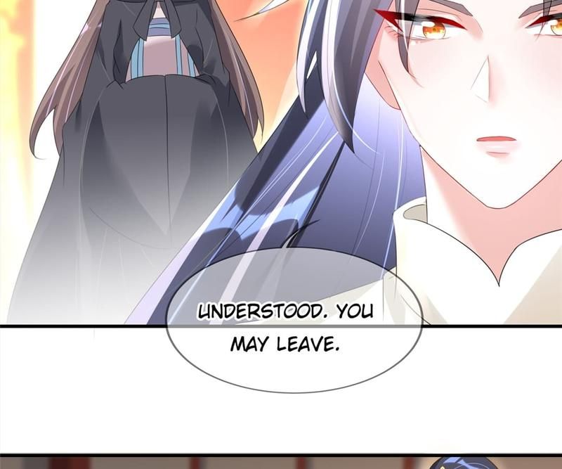 When the Dragon King Falls for the Loli Alchemist - Episode 46 — page 36