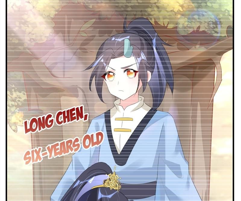 When the Dragon King Falls for the Loli Alchemist - Episode 46 — page 39