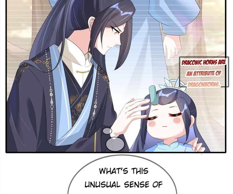 When the Dragon King Falls for the Loli Alchemist - Episode 46 — page 40