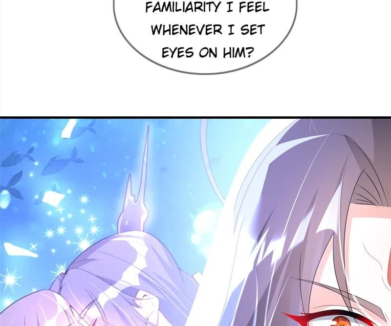 When the Dragon King Falls for the Loli Alchemist - Episode 46 — page 41