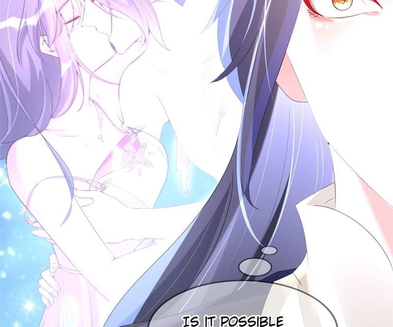 When the Dragon King Falls for the Loli Alchemist - Episode 46 — page 42