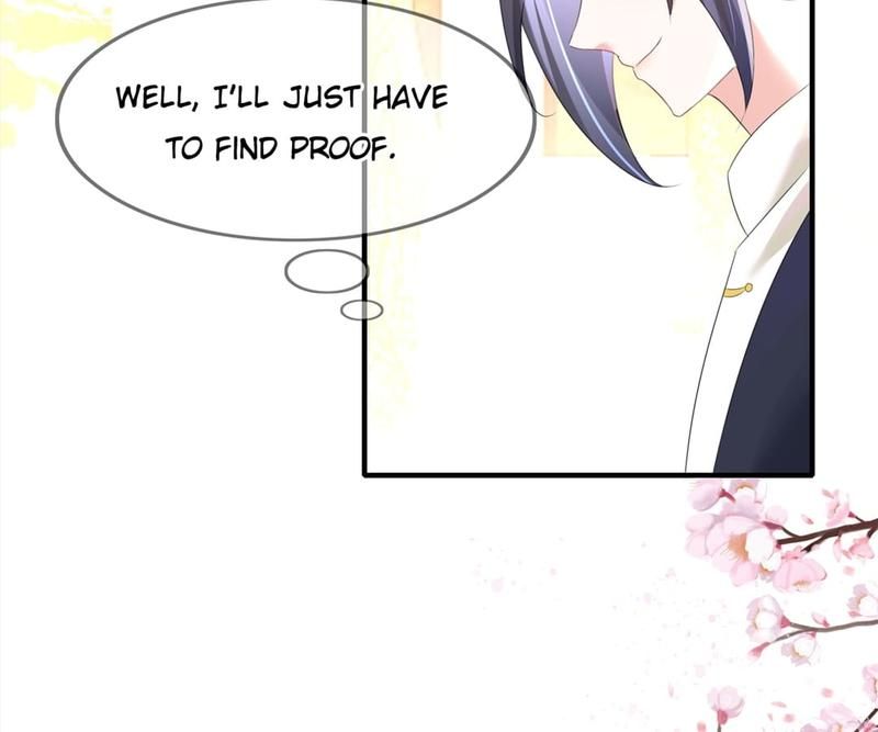 When the Dragon King Falls for the Loli Alchemist - Episode 46 — page 45