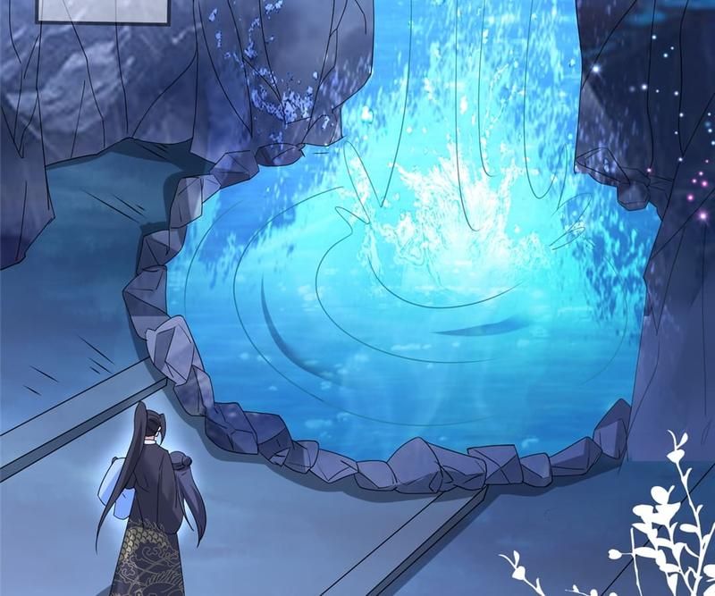 When the Dragon King Falls for the Loli Alchemist - Episode 46 — page 50
