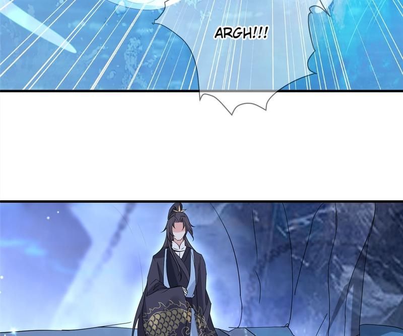 When the Dragon King Falls for the Loli Alchemist - Episode 46 — page 53