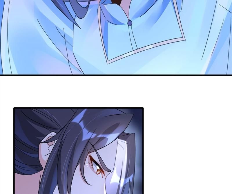 When the Dragon King Falls for the Loli Alchemist - Episode 46 — page 56