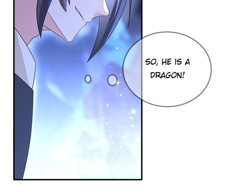 When the Dragon King Falls for the Loli Alchemist - Episode 46 — page 57