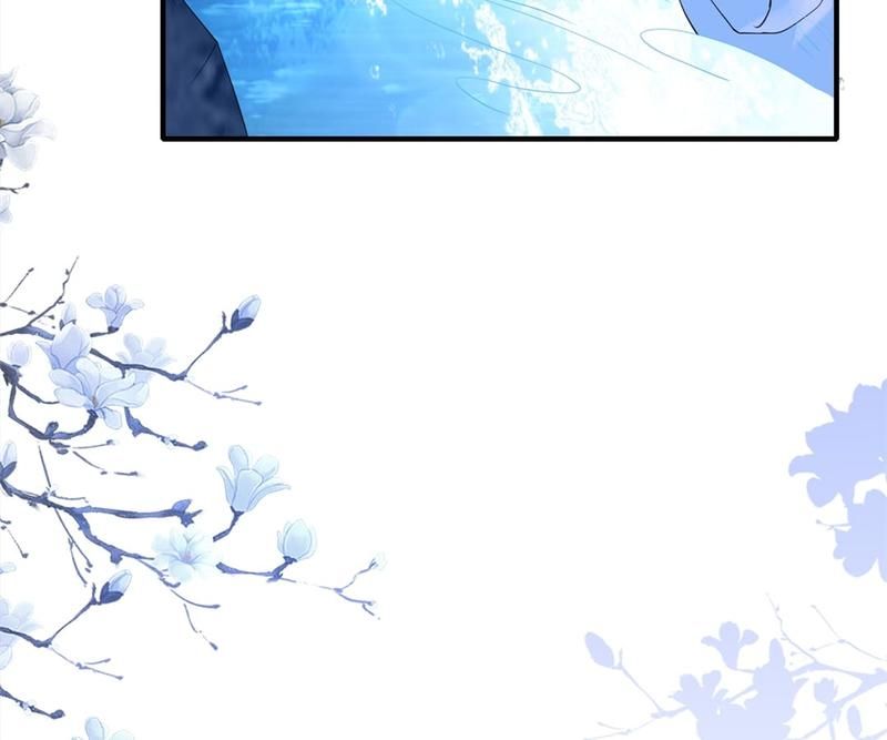 When the Dragon King Falls for the Loli Alchemist - Episode 46 — page 59