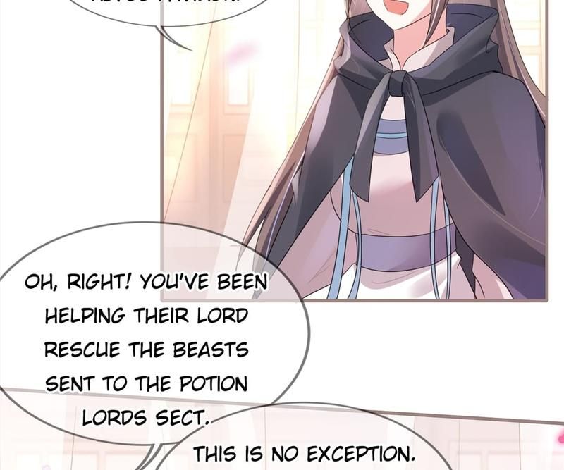 When the Dragon King Falls for the Loli Alchemist - Episode 46 — page 6