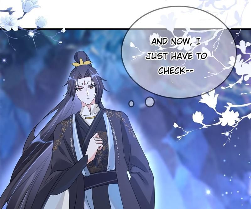 When the Dragon King Falls for the Loli Alchemist - Episode 46 — page 60