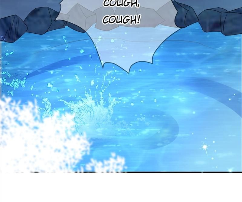 When the Dragon King Falls for the Loli Alchemist - Episode 46 — page 62