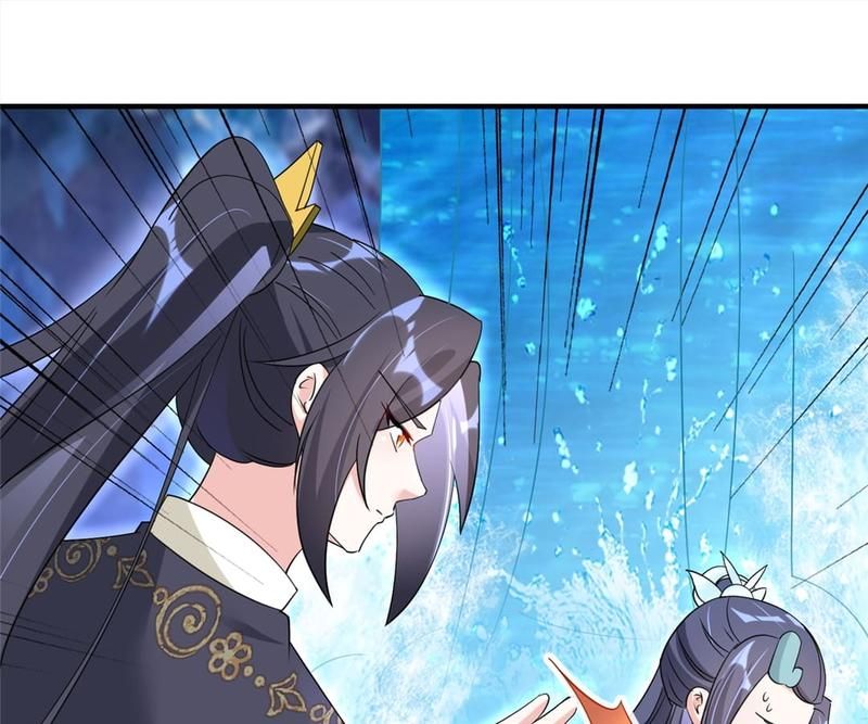 When the Dragon King Falls for the Loli Alchemist - Episode 46 — page 64