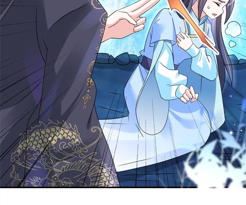 When the Dragon King Falls for the Loli Alchemist - Episode 46 — page 65