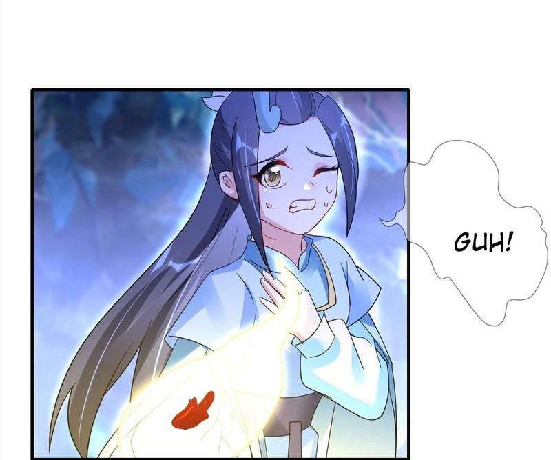 When the Dragon King Falls for the Loli Alchemist - Episode 46 — page 66