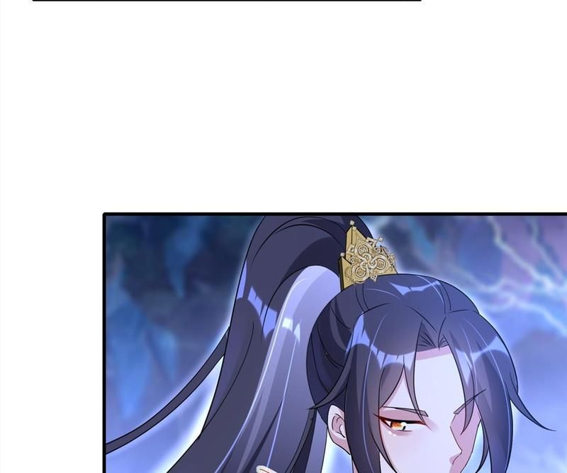 When the Dragon King Falls for the Loli Alchemist - Episode 46 — page 67