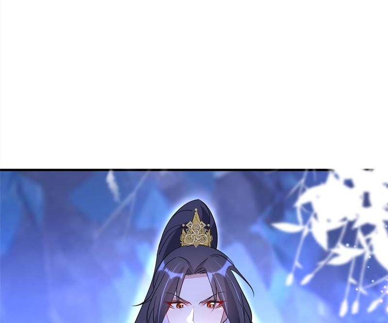 When the Dragon King Falls for the Loli Alchemist - Episode 46 — page 69