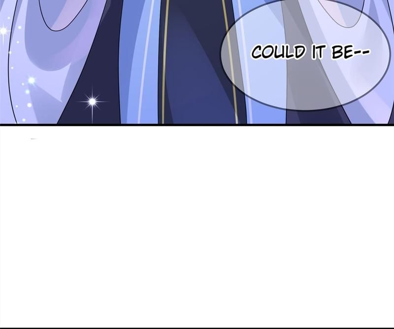 When the Dragon King Falls for the Loli Alchemist - Episode 46 — page 71