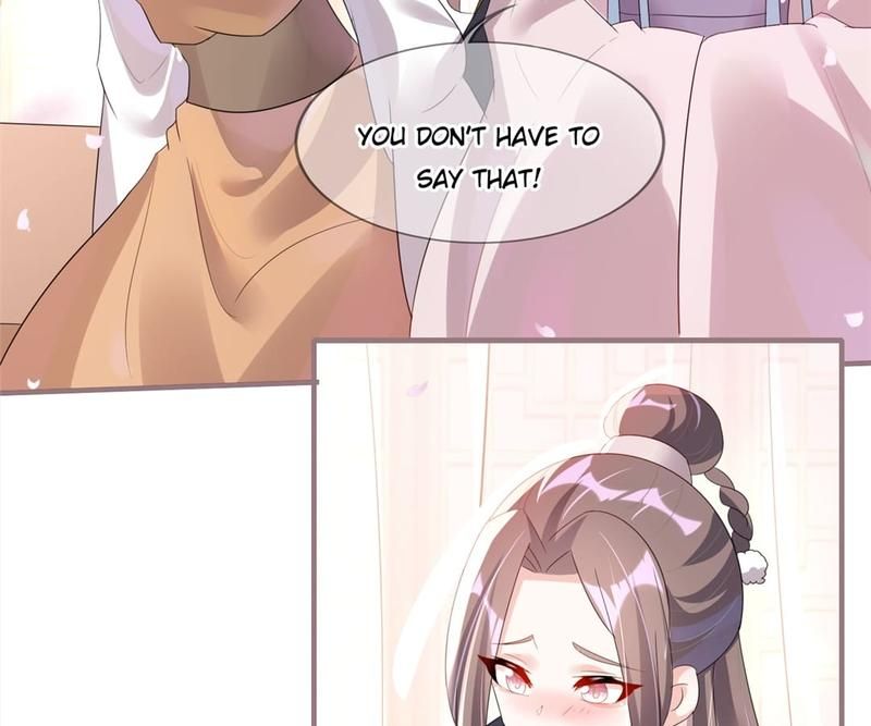 When the Dragon King Falls for the Loli Alchemist - Episode 46 — page 8