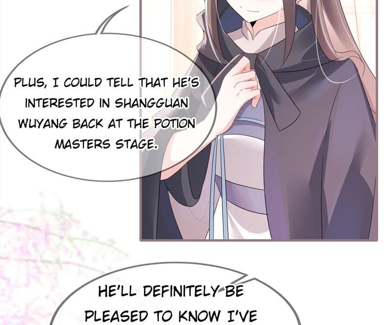 When the Dragon King Falls for the Loli Alchemist - Episode 46 — page 9