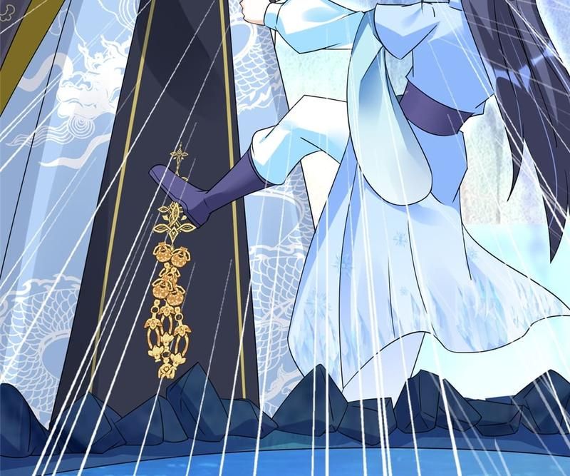 When the Dragon King Falls for the Loli Alchemist - Episode 47 — page 10