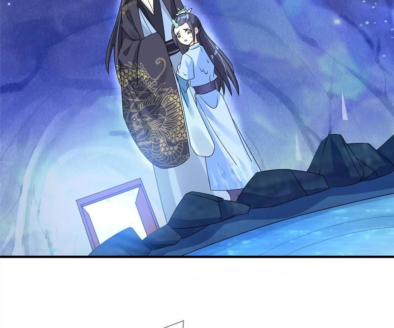 When the Dragon King Falls for the Loli Alchemist - Episode 47 — page 12