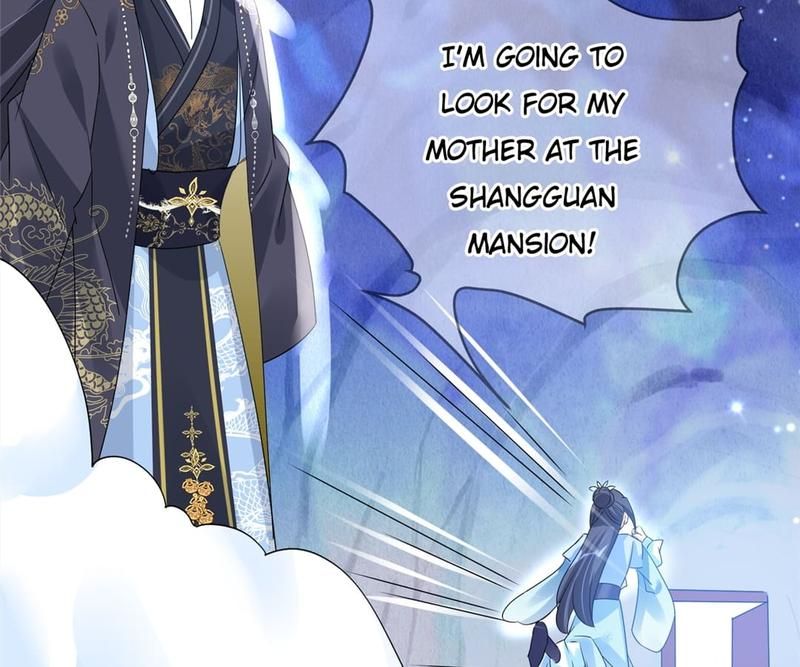 When the Dragon King Falls for the Loli Alchemist - Episode 47 — page 15